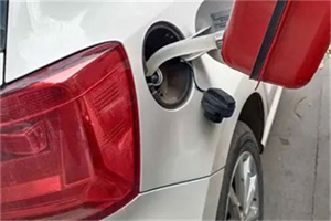 中山区24小时救援车收费标准