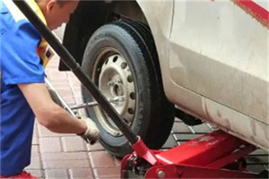 中山区附近拖车24小时服务热线电话