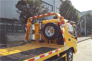 中山区附近汽车搭电救援电话