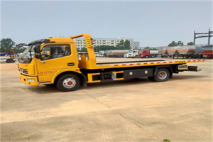 中山区高速公路汽车救援电话