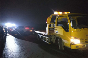 中山区24小时车辆搭电联系电话