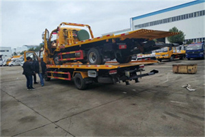 中山区同城汽车补胎